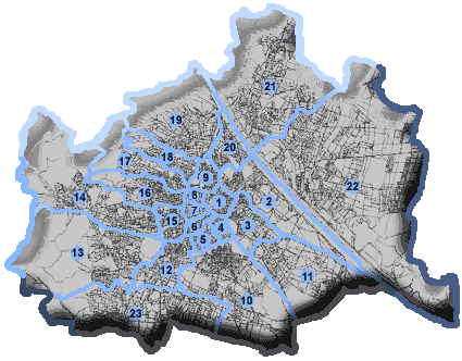 Wien